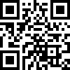 https://fa.abna24.com/xhbFV