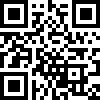 https://fa.abna24.com/xhcpY