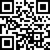 https://fa.abna24.com/xkLGM