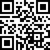 https://fa.abna24.com/x4ZZM