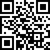 https://fa.abna24.com/xkJks