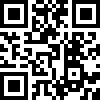 https://fa.abna24.com/x8mXN