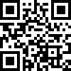 https://fa.abna24.com/x79G2