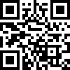 https://fa.abna24.com/xh7M8