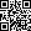 https://fa.abna24.com/xkWkB