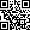 https://fa.abna24.com/x4kKT