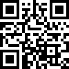 https://fa.abna24.com/xktMH