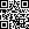 https://fa.abna24.com/xkPKN