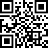 https://fa.abna24.com/x7c3T