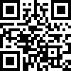 https://fa.abna24.com/x3zkH