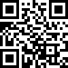 https://fa.abna24.com/x82gS