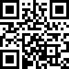 https://fa.abna24.com/xkjHb