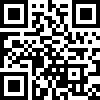 https://fa.abna24.com/xjB3C