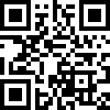 https://fa.abna24.com/xkTnP