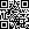 https://fa.abna24.com/xhfnn