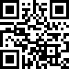 https://fa.abna24.com/xk5CX