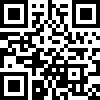 https://fa.abna24.com/xjrQX
