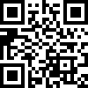 https://fa.abna24.com/x3Vpd