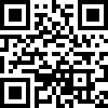 https://fa.abna24.com/xjtRg