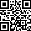 https://fa.abna24.com/x8v2R