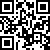 https://fa.abna24.com/xk9k9