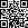 https://fa.abna24.com/xjLnf