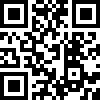 https://fa.abna24.com/xkZ3V