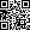 https://fa.abna24.com/x7s5m