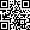 https://fa.abna24.com/x8xbV