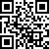 https://fa.abna24.com/xknYS