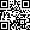 https://fa.abna24.com/xkSVv