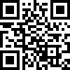 https://fa.abna24.com/xck3n