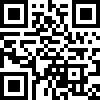 https://fa.abna24.com/xjNck