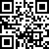 https://fa.abna24.com/xjQWt