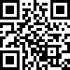https://fa.abna24.com/xk86F