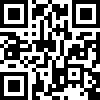 https://fa.abna24.com/x8xq4
