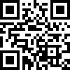 https://fa.abna24.com/x7yKw