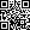https://fa.abna24.com/x8y7x