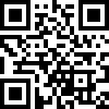 https://fa.abna24.com/xjX5s