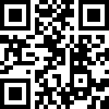 https://fa.abna24.com/x5Tmh
