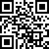 https://fa.abna24.com/xkJs3