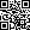 https://fa.abna24.com/x8ck3