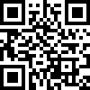 https://fa.abna24.com/x7f88