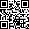 https://fa.abna24.com/xjsMw
