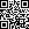 https://fa.abna24.com/x7vdV