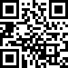 https://fa.abna24.com/xjzgC