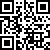 https://fa.abna24.com/x4GPP