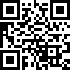 https://fa.abna24.com/xchfW