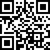 https://fa.abna24.com/x56gJ