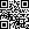 https://fa.abna24.com/x3FXG